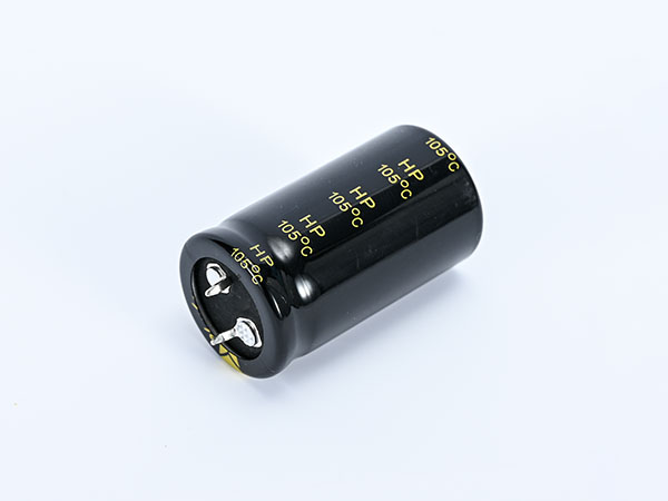 330UF 400 25*40 牛角電容