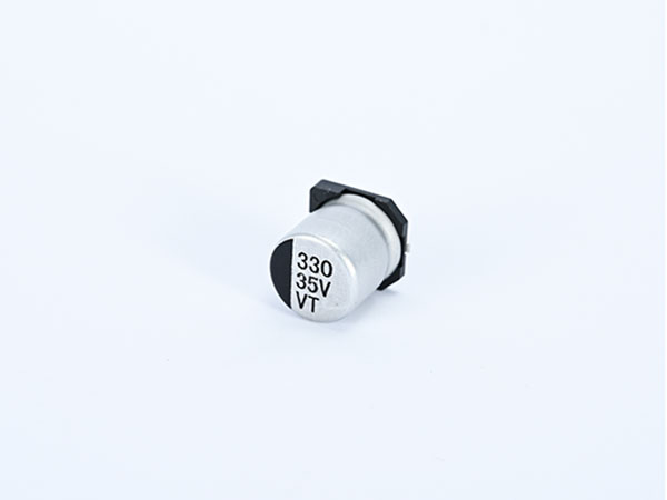 330UF35V 8*10.2 貼片電解電容